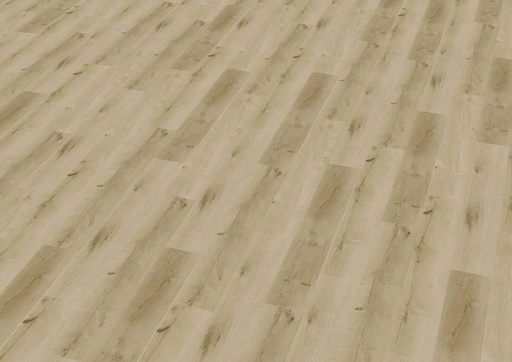 [LIFESTYLE-INTERIOR-LIWOM-20611-DRYBACK] Lifestyle Interior Walk On Me 20611 Plank XL Dryback
