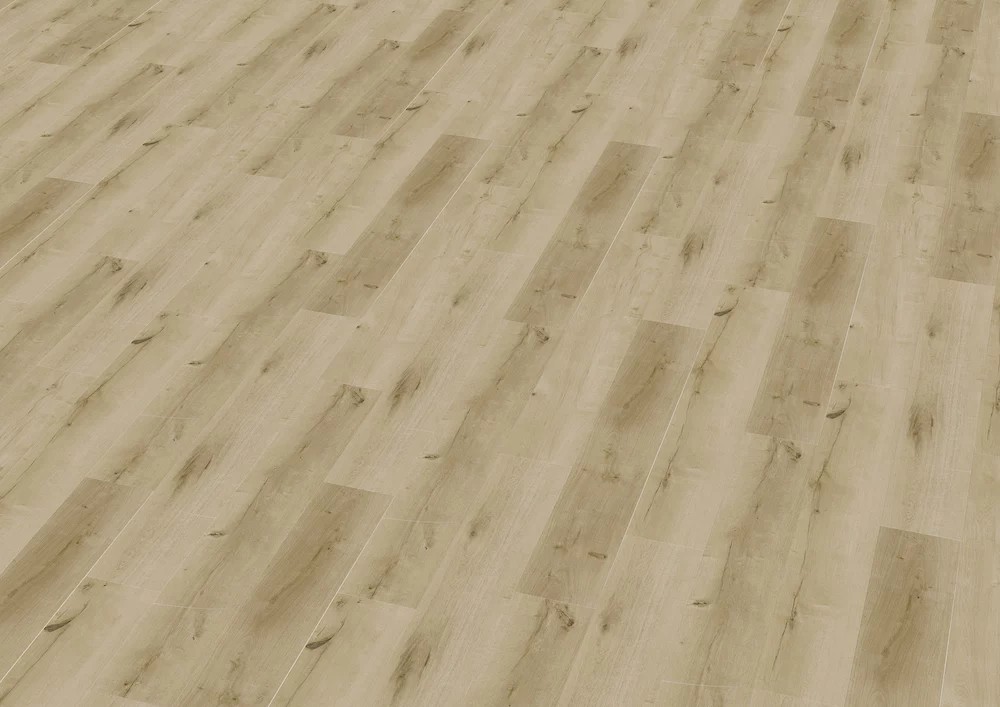 Lifestyle Interior Walk On Me 20611 Plank XL Click