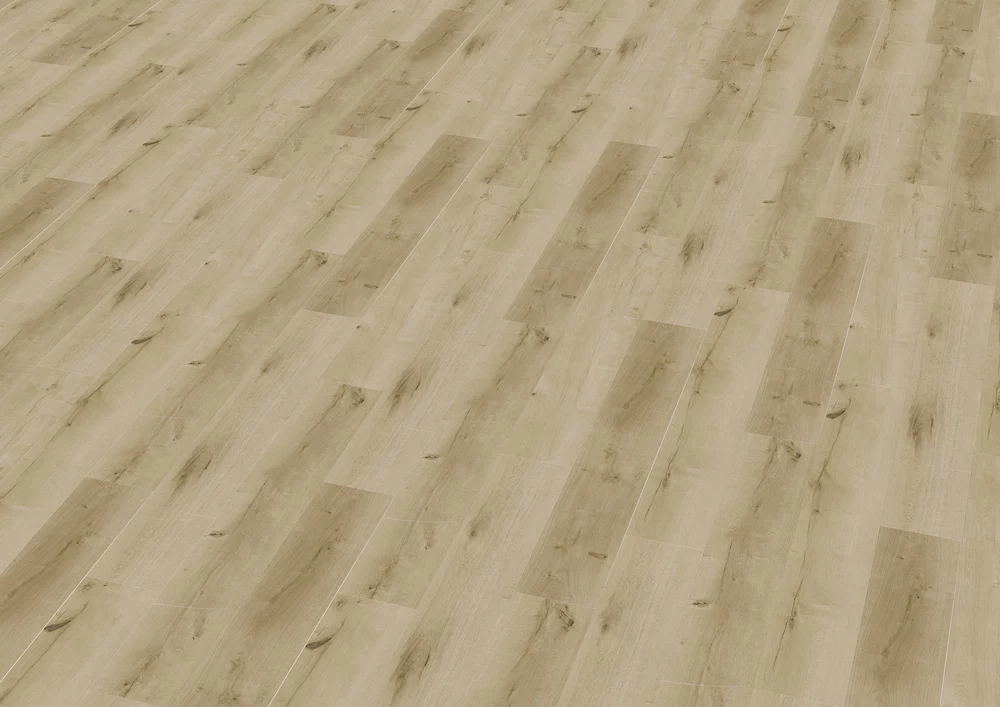 Lifestyle Interior Walk On Me 20611 Plank XL Click
