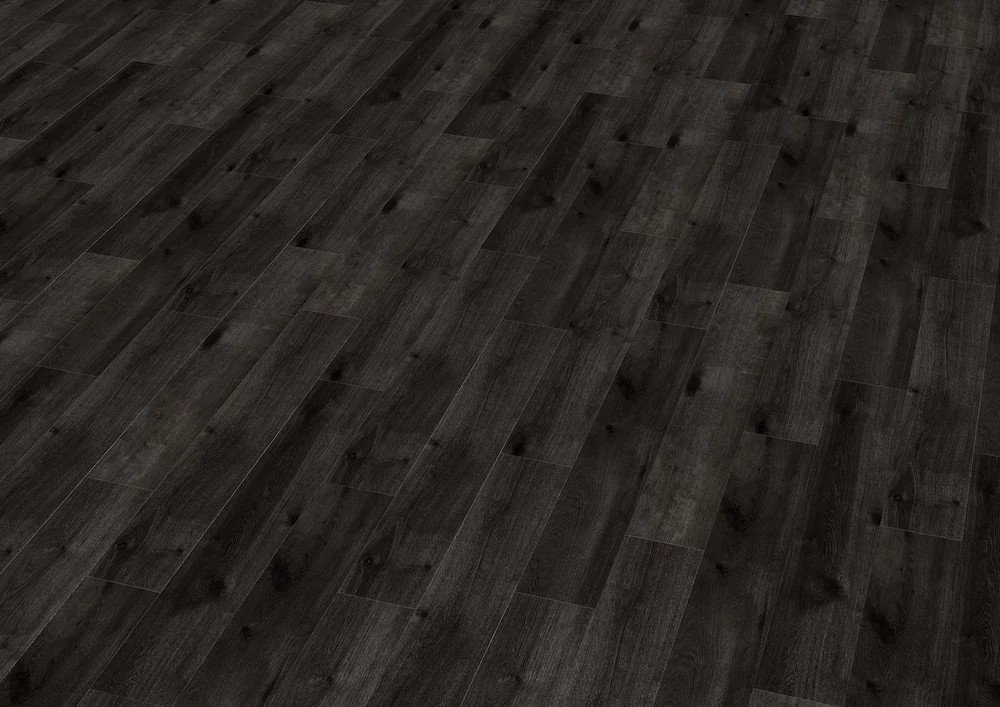 Lifestyle Interior Walk On Me 20755 Plank XL Click