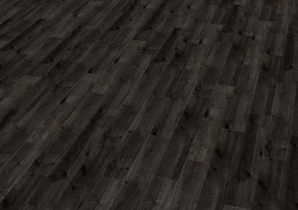 Lifestyle Interior Walk On Me 20755 Plank XL Click