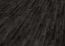 Lifestyle Interior Walk On Me 20755 Plank XL Click