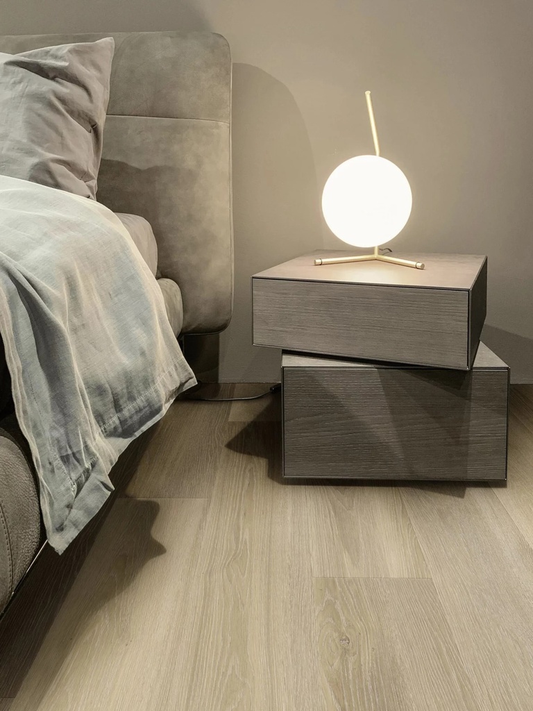 Lifestyle Interior Walk On Me 6678 Plank XL Dryback