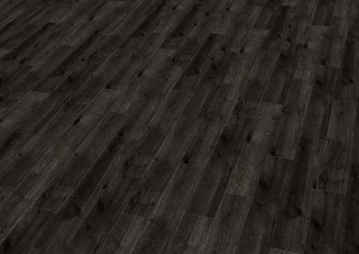 [LIFESTYLE-INTERIOR-LIWOM-20755-DRYBACK] Lifestyle Interior Walk On Me 20755 Plank XL Dryback