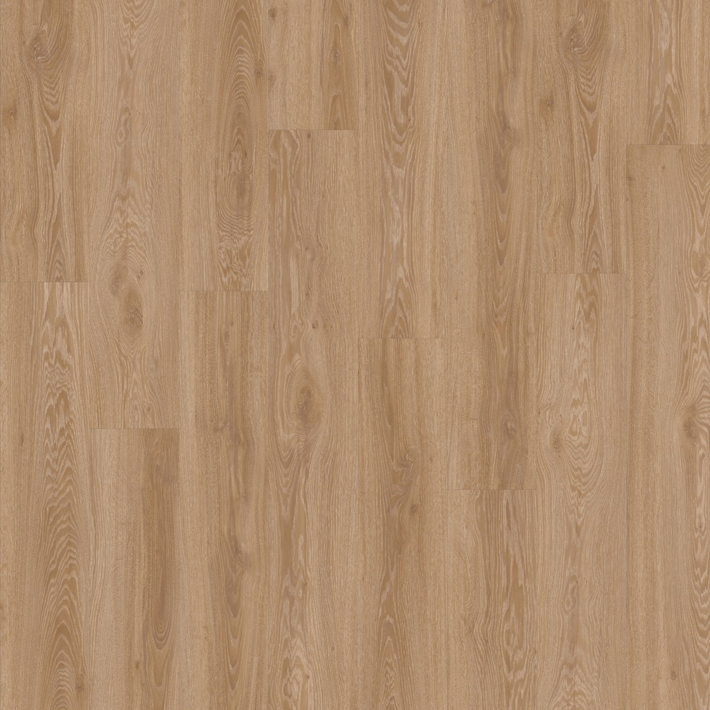 Moduleo LayRed Blackjack oak 22450 Plank Click