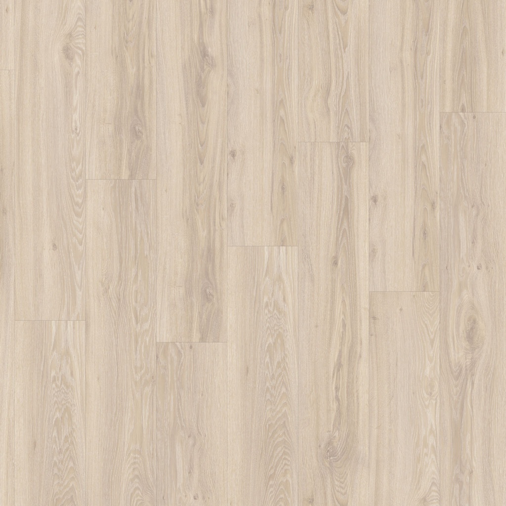 Moduleo LayRed Blackjack oak 22210 Plank Click