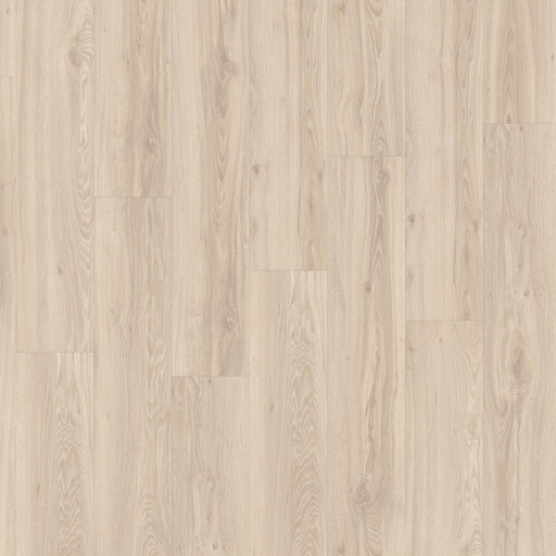 [MODULEO-MODLR40588SP] Moduleo LayRed Blackjack oak 22210 Plank Click