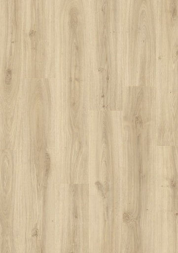 [MODULEO-MODLR41138SP] Moduleo LayRed Classic Oak 24270 Plank Click