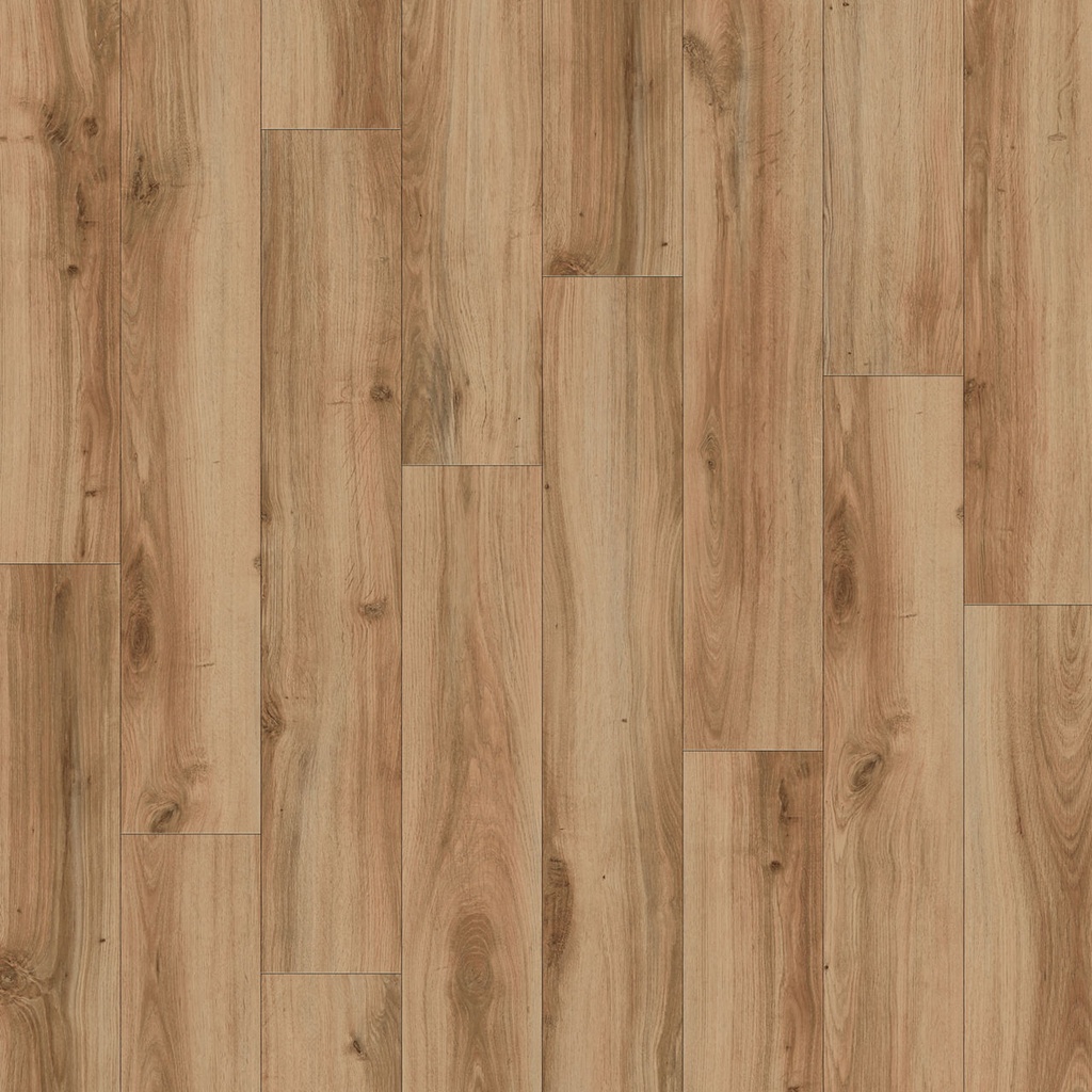 Moduleo LayRed Classic Oak 24844 Plank Click