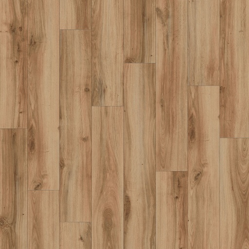 [MODULEO-MODLR40829SP] Moduleo LayRed Classic Oak 24844 Plank Click