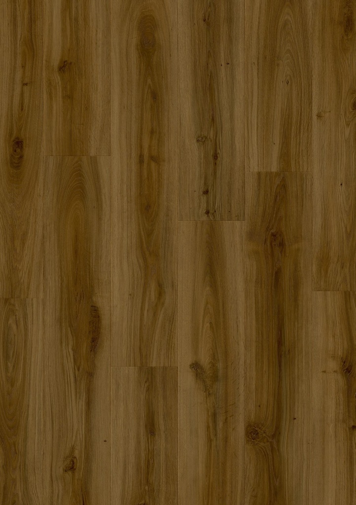 Moduleo LayRed Classic Oak 24881 Plank Click