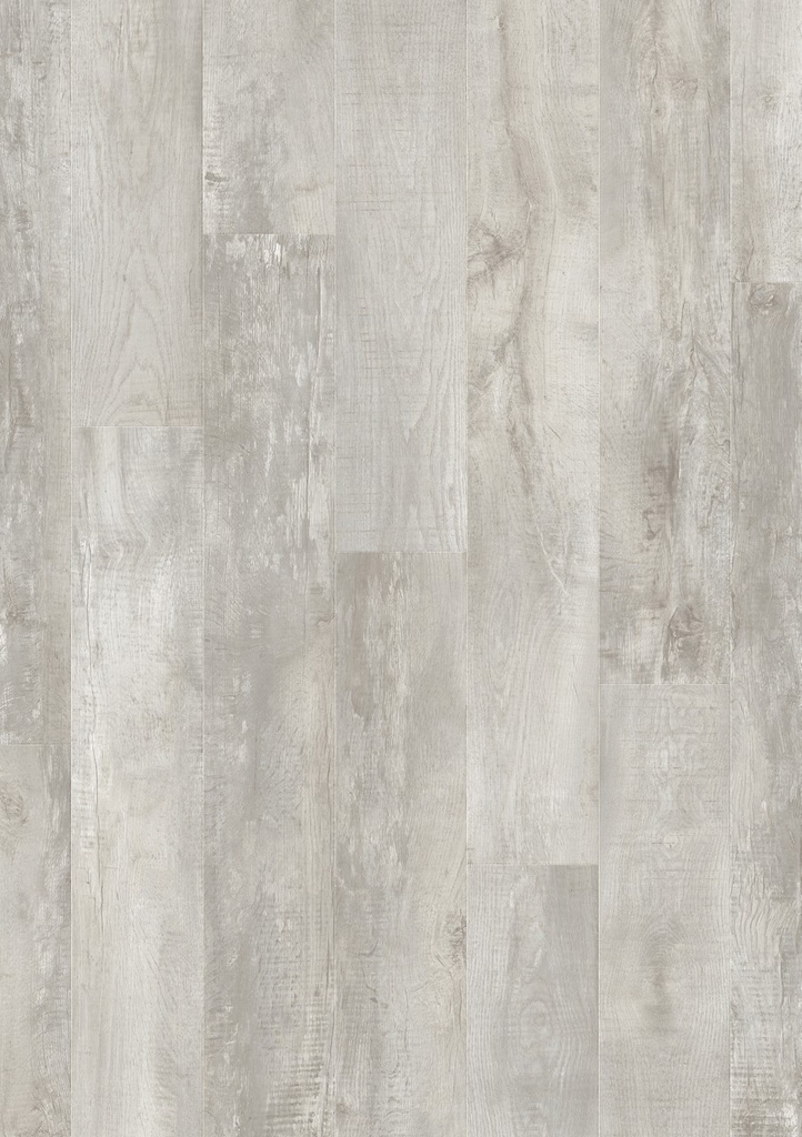 Moduleo LayRed Country Oak 54936 Plank XL Click