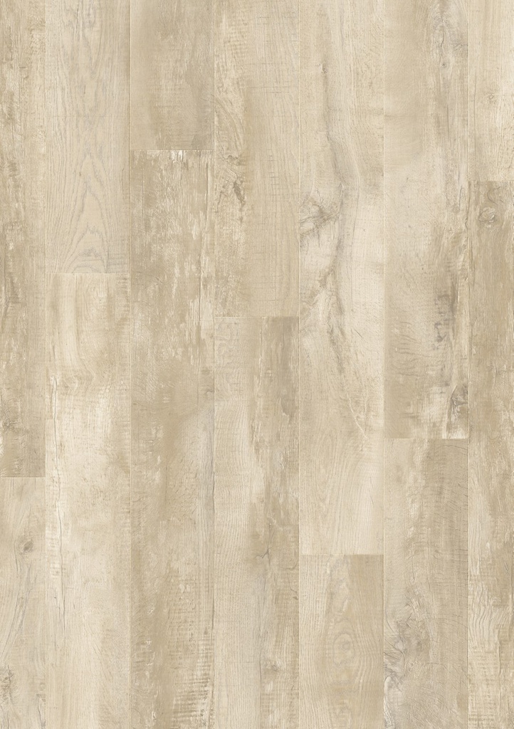 Moduleo LayRed Country Oak 54270 Plank XL Click