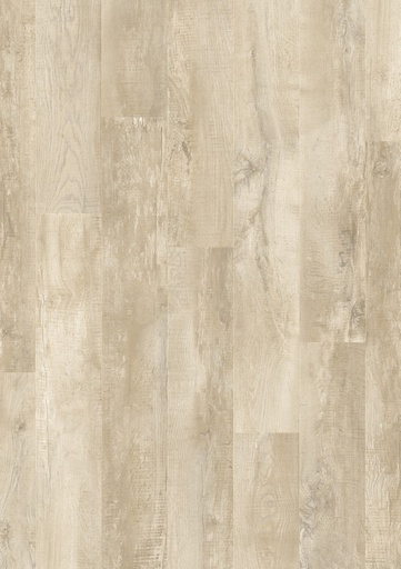 [MODULEO-MODLR41149MP] Moduleo LayRed Country Oak 54270 Plank XL Click