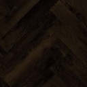 Moduleo LayRed Country Oak 54991 Plank XL Click