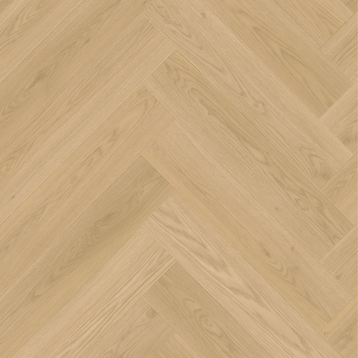 [MODULEO-MODLR49161SP] Moduleo LayRed Dingle Oak 13340 Plank Click