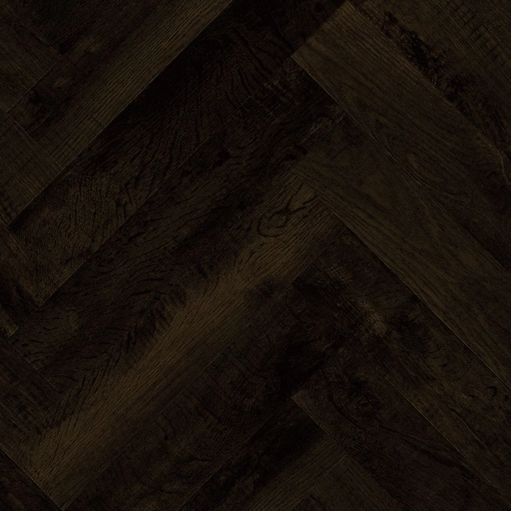 Moduleo LayRed Country Oak 54991 Visgraat Click