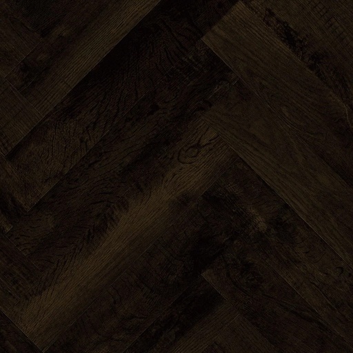 [MODULEO-MODLR40849HB] Moduleo LayRed Country Oak 54991 Visgraat Click