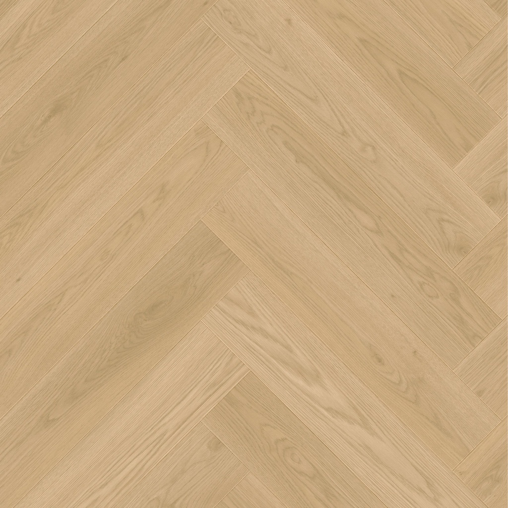 Moduleo LayRed Dingle Oak 13340 Visgraat Click