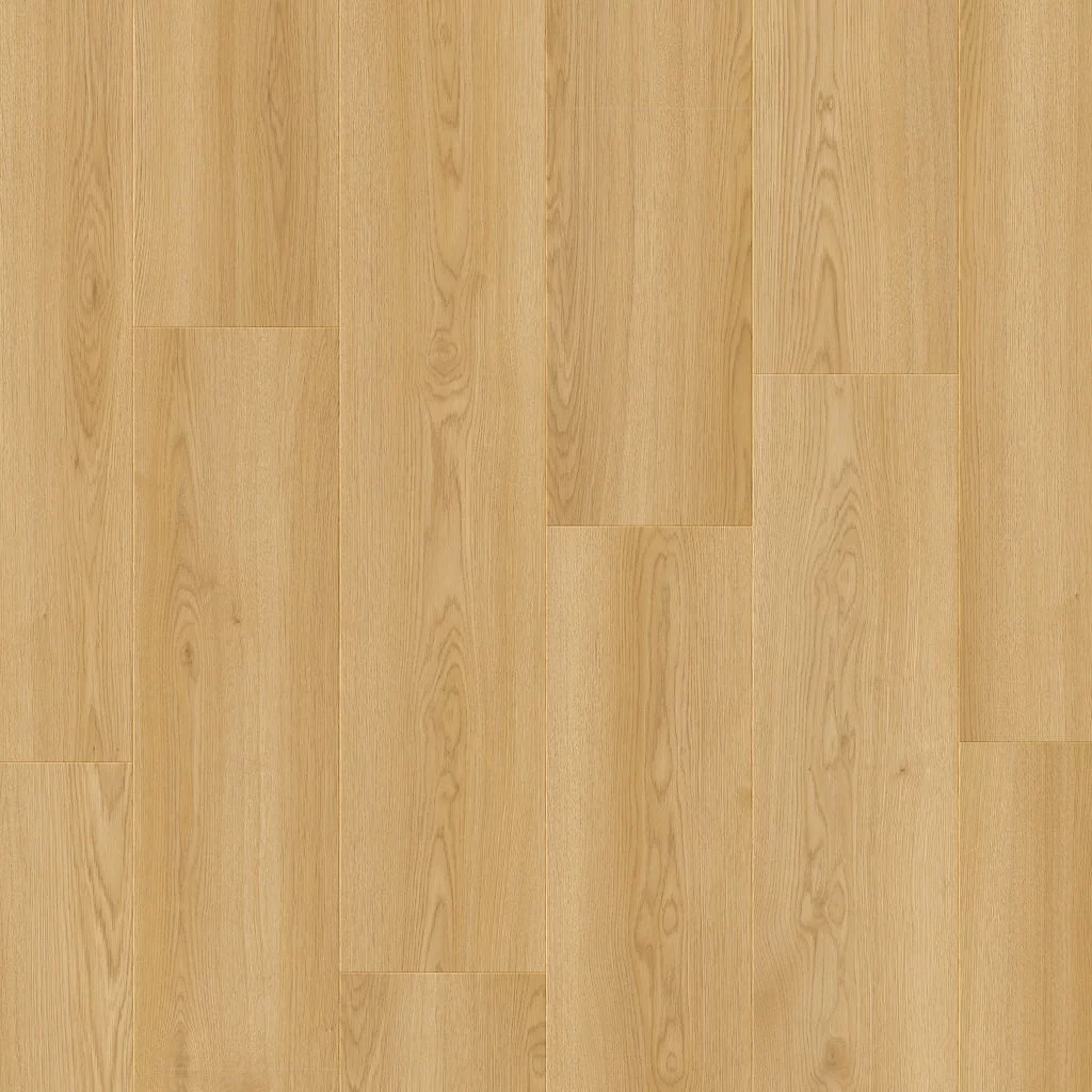 Moduleo LayRed Dingle Oak 13850 Visgraat Click