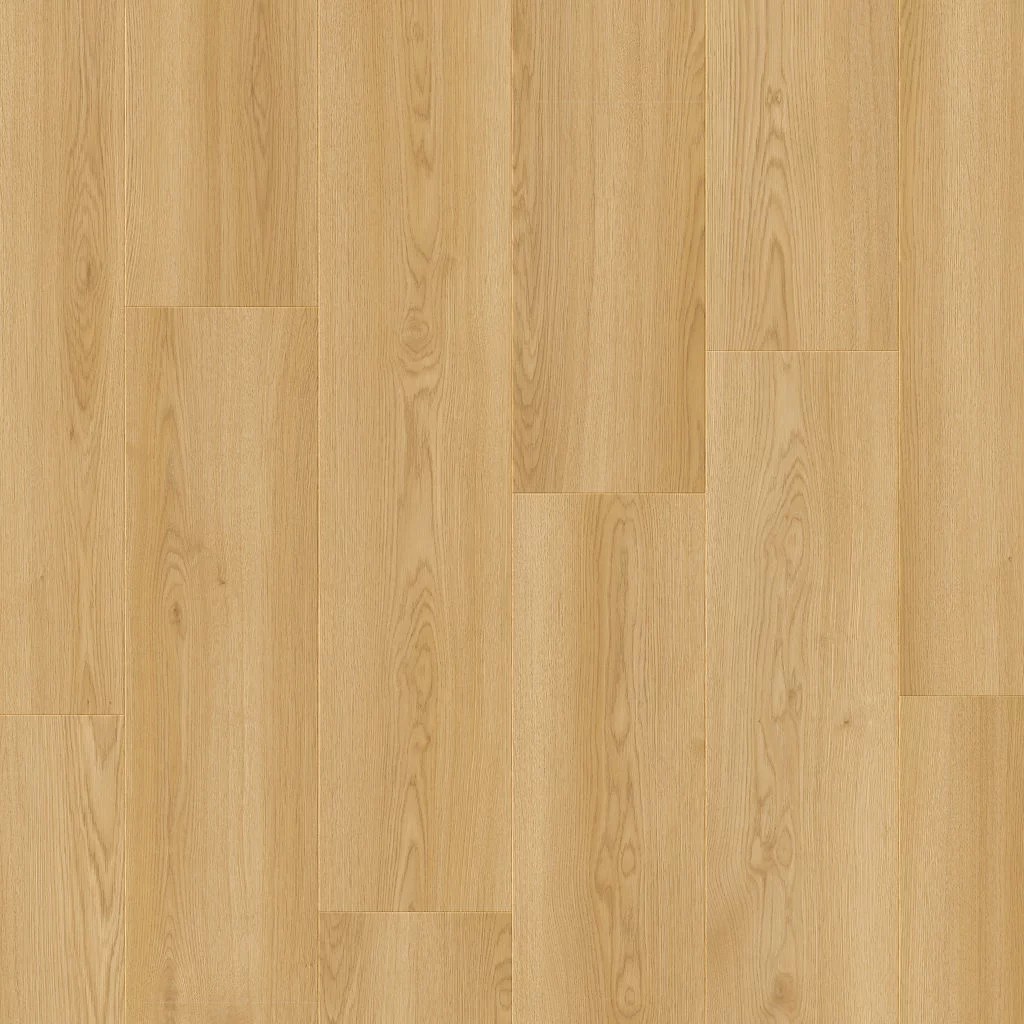 Moduleo LayRed Dingle Oak 13850 Visgraat Click