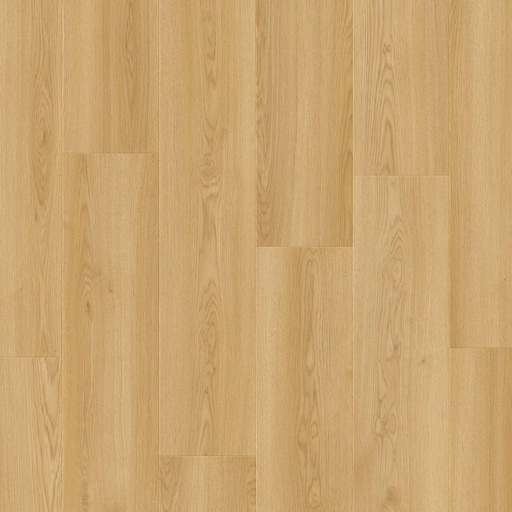 [MODULEO-MODLR49160HB] Moduleo LayRed Dingle Oak 13850 Visgraat Click