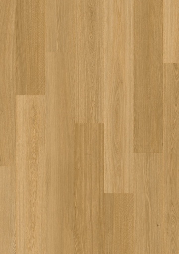 [MODULEO-MODLR49151MP] Moduleo LayRed Haarlemmer Oak 64831 Plank XL Click