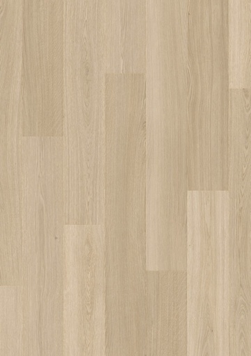 [MODULEO-MODLR49154MP] Moduleo LayRed Haarlemmer Oak 64250 Plank XL Click