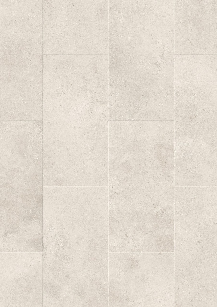 Moduleo LayRed Izusa Stone 08206 Tegel Click