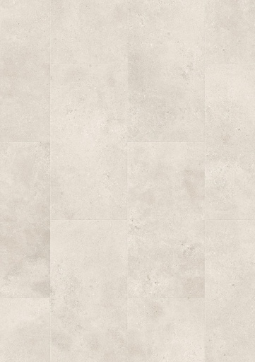 [MODULEO-MODLR41141MT] Moduleo LayRed Izusa Stone 08206 Tegel XL Click
