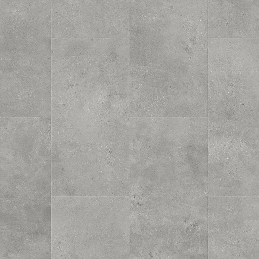 [MODULEO-MODLR41142MT] Moduleo LayRed Izusa Stone 08946 Tegel XL Click