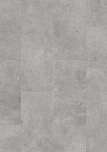 [MODULEO-MODLR41142ST] Moduleo LayRed Izusa Stone 08946 Tegel Click
