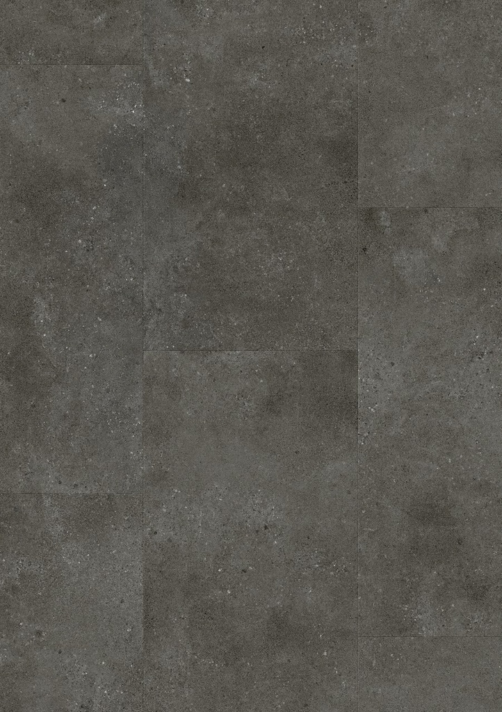 Moduleo LayRed Izusa Stone 08982 Tegel XL Click
