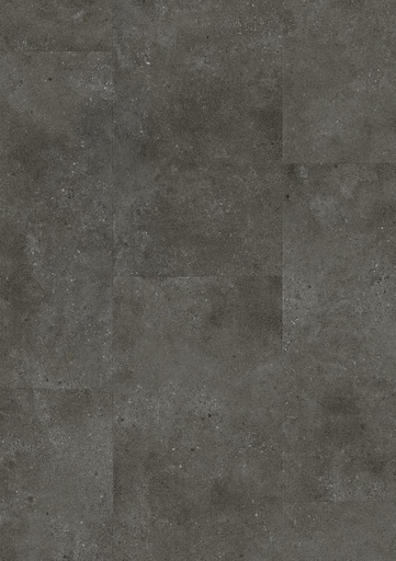 [MODULEO-MODLR41140MT] Moduleo LayRed Izusa Stone 08982 Tegel XL Click