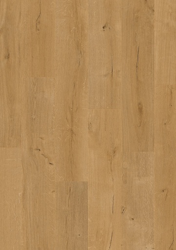 [MODULEO-MODLR49159SP] Moduleo LayRed Lakeland Oak 11814 Plank Click