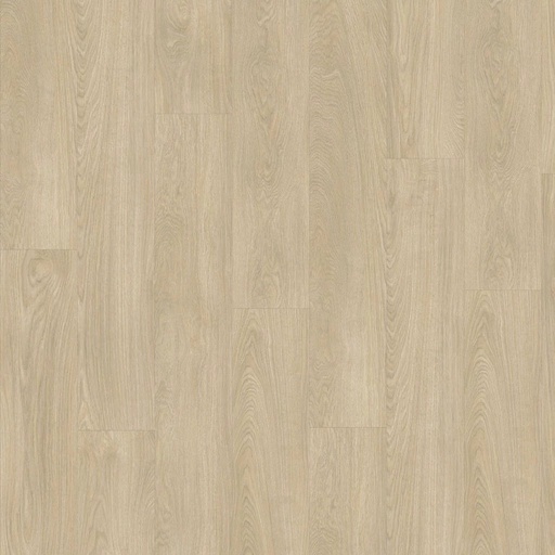 [MODULEO-MODLR40644MP] Moduleo LayRed Laurel Oak 51230 Plank XL Click