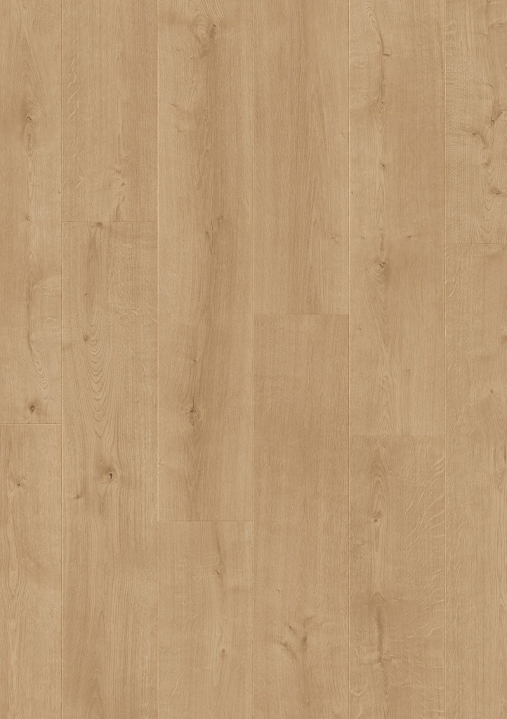 Moduleo LayRed Lockwood Oak 14267 Plank Click
