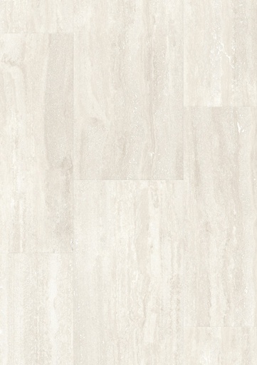 [MODULEO-MODLR41143MT] Moduleo LayRed Montecelio 46101 Tegel XL Click