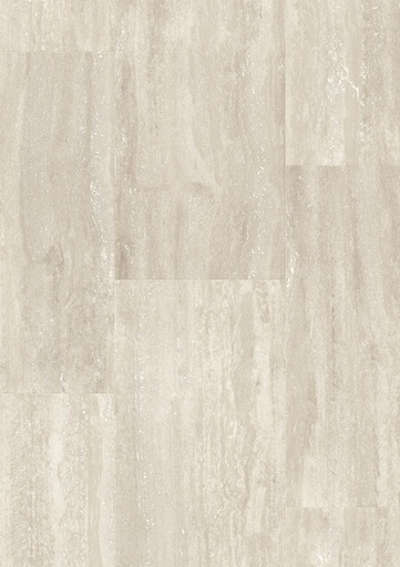 [MODULEO-MODLR41144MT] Moduleo LayRed Montecelio 46251 Tegel XL Click
