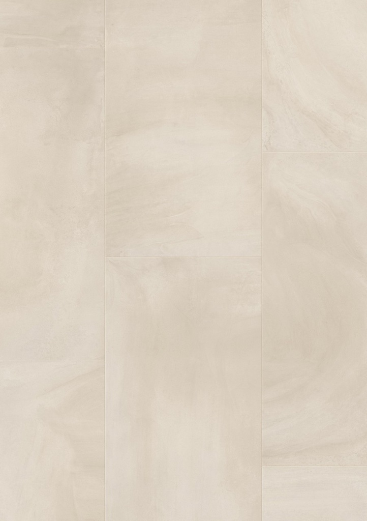 Moduleo LayRed Silky Satin 46233 Tegel XL Click