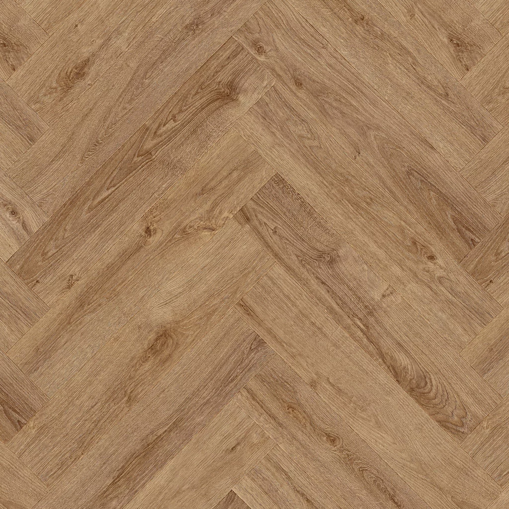 Moduleo LayRed Stanford Oak 65837 Plank XL Click