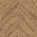 Moduleo LayRed Stanford Oak 65837 Visgraat Click