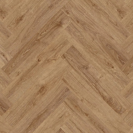 [MODULEO-MODLR49157HB] Moduleo LayRed Stanford Oak 65837 Visgraat Click
