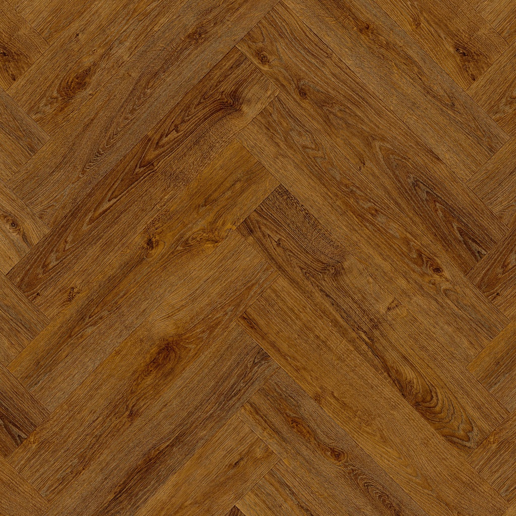 Moduleo LayRed Stanford Oak 65861 Visgraat Click