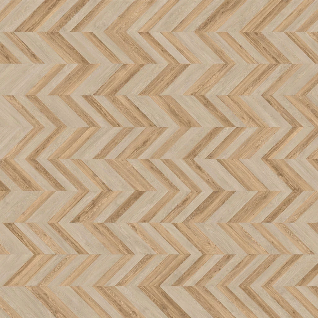 [MODULEO-MODMODPCHEV606CHE-HP] Moduleo Moods Chevron Duo 606 Hongaarse punt Dryback