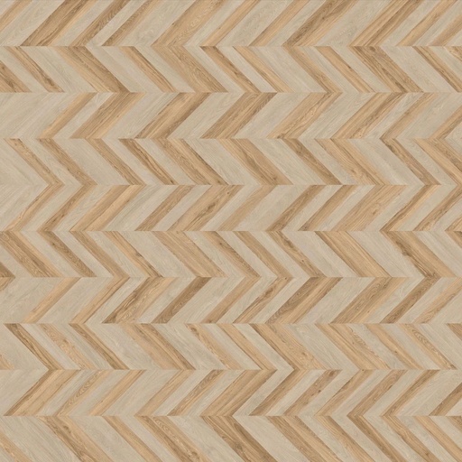 [MODULEO-MODMODPCHEV606CHE-HP] Moduleo Moods Chevron Duo 606 Hongaarse punt Dryback