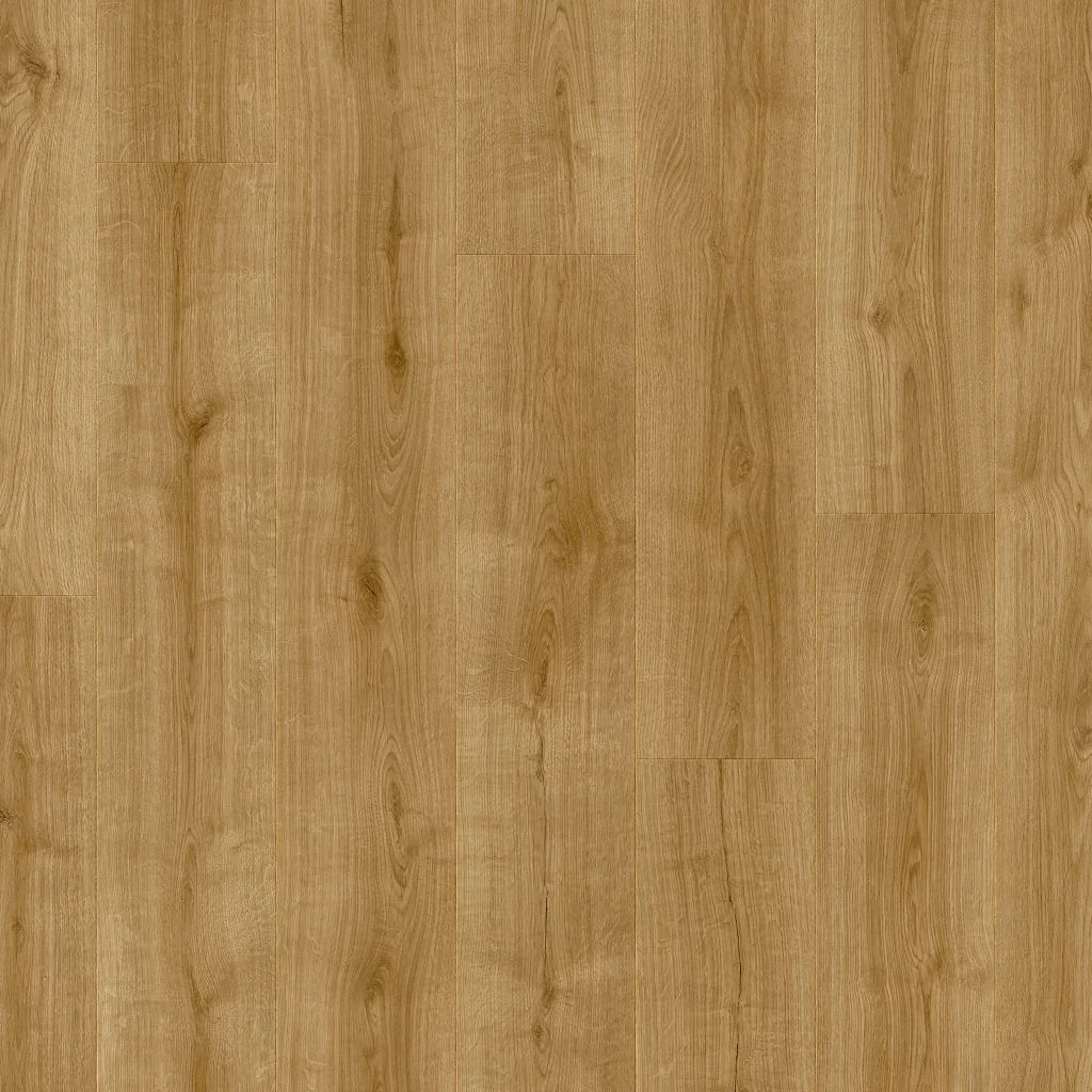 [MODULEO-MODLR41145HB] Moduleo LayRed Wistman Oak 63840 Visgraat Click