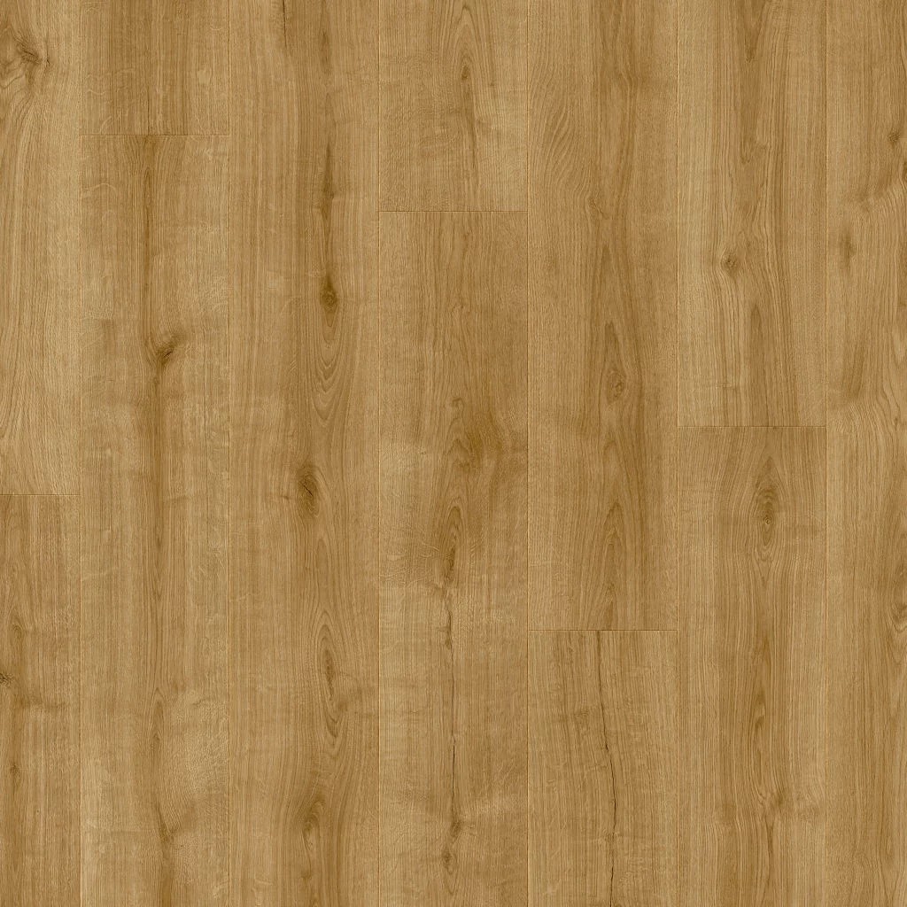 Moduleo LayRed Wistman Oak 63840 Plank XL Click