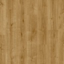 Moduleo LayRed Wistman Oak 63840 Plank XL Click