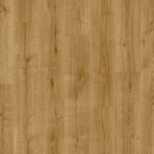 [MODULEO-MODLR41145MP] Moduleo LayRed Wistman Oak 63840 Plank XL Click